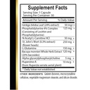 brain-memory-support-memory-booster-brai-2.jpg
