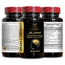 brain-memory-support-memory-booster-brai-3.jpg