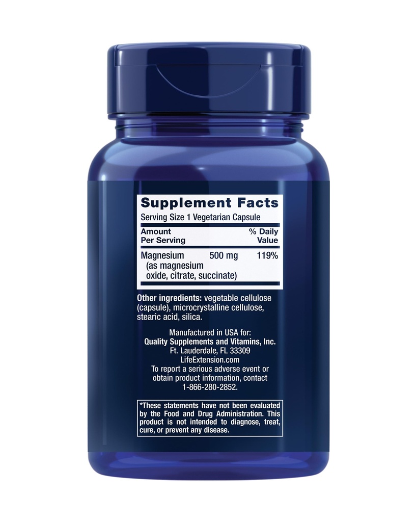 life-extension-ultra-prostate-formula-ma-6.jpg
