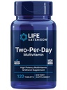 life-extension-two-per-day-high-potency--2.jpg