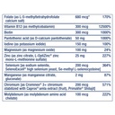 life-extension-two-per-day-high-potency--4.jpg