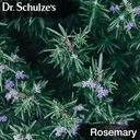 dr-schulze-s-brain-formula-2-oz-vegan-an-5.jpg