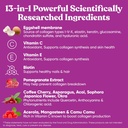eu-natural-metabolism-for-her-and-move-g-6.jpg