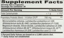 nutrition-now-pb-8-pro-biotic-acidophilu-5.jpg