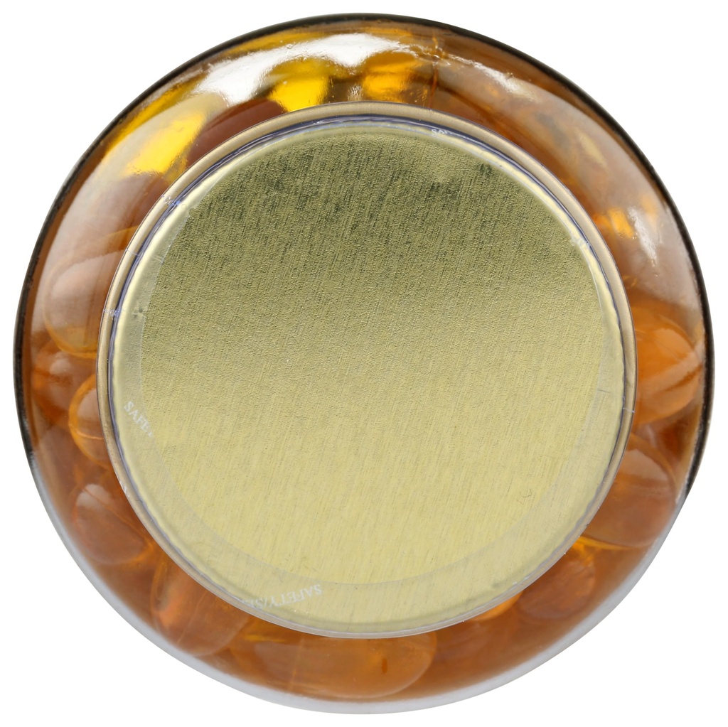 health-from-the-sun-nature-s-life-100-ve-6.jpg