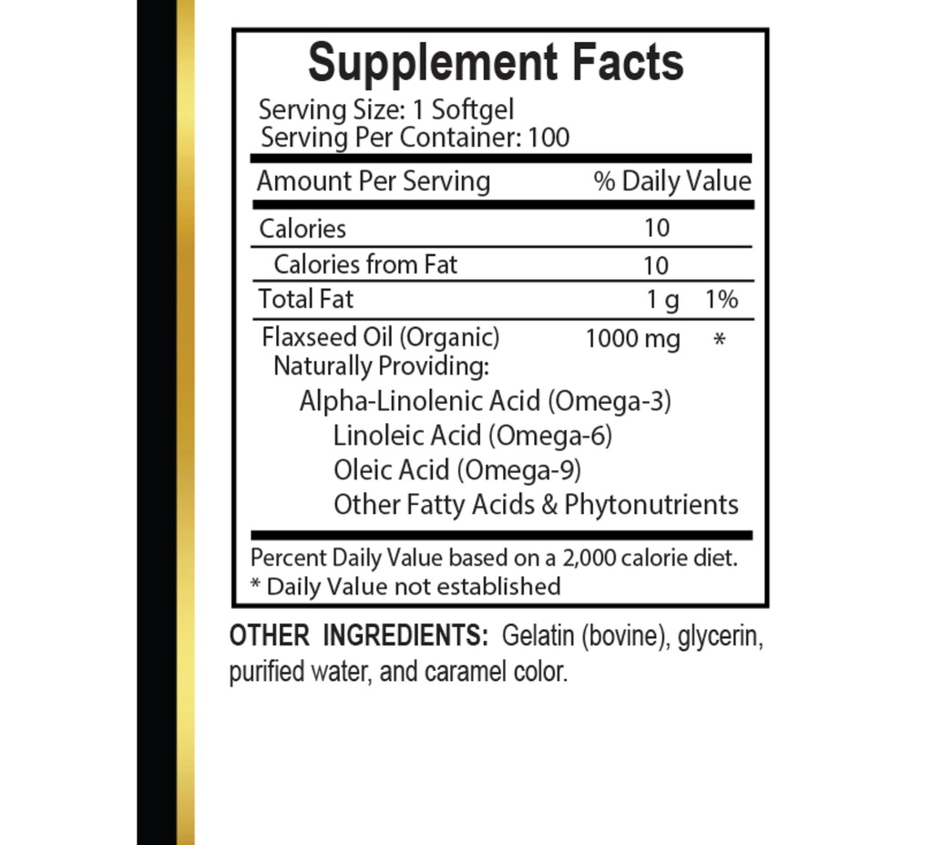 flaxseed-oil-softgels-1000mg-non-gmo-col-5.jpg