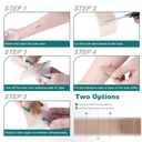 silicone-scar-sheets-16x-158-roll-4m-sil-5.jpg