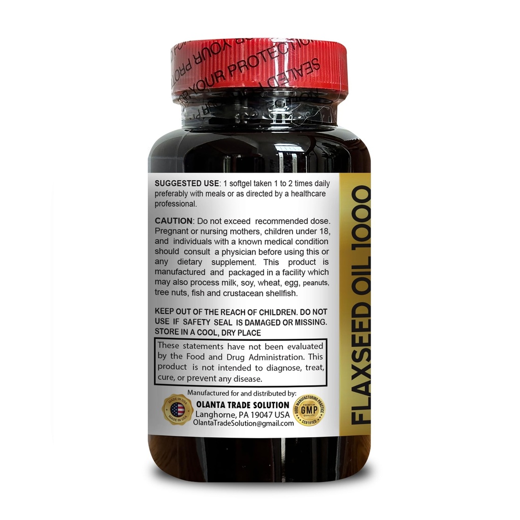 pure-flaxseed-oil-1000mg-natural-cold-pr-3.jpg
