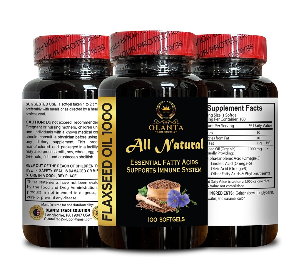 organic-flaxseed-oil-softgels-100-count--2.jpg