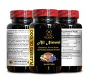 flaxseed-oil-softgels-cold-pressed-non-g-2.jpg