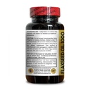 cold-pressed-flaxseed-pills-1000mg-with--3.jpg