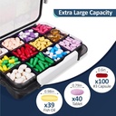 fullicon-daily-travel-moisture-proof-pil-2.jpg