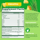 amazing-grass-super-greens-powder-organi-3.jpg