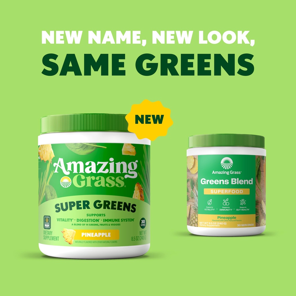 amazing-grass-super-greens-powder-organi-2.jpg