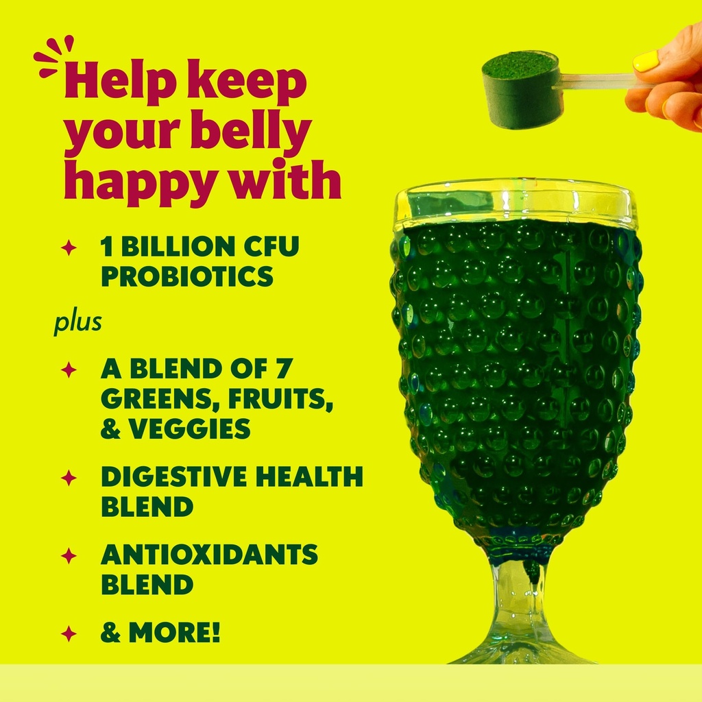 amazing-grass-sweet-greens-and-superfood-4.jpg