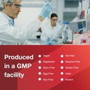 protocol-for-life-balance-methyl-b12-100-6.jpg