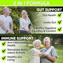 complete-gut-health-for-women-and-men-wi-2.jpg