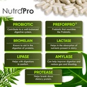 complete-gut-health-for-women-and-men-wi-5.jpg