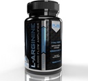 l-arginine-capsules-nitric-oxide-booster-2.jpg