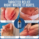 organic-organic-magnesium-oil-spray-for--5.jpg