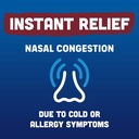 afrin-no-drip-night-nasal-mist-twin-pack-3.jpg