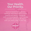 fairhaven-health-peapod-prenatal-multivi-6.jpg