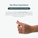dr-sosnowskis-bioactive-sea-moss-8-in-1--2.jpg