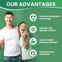 organic-amla-superfruit-capsules-1000mg--5.jpg