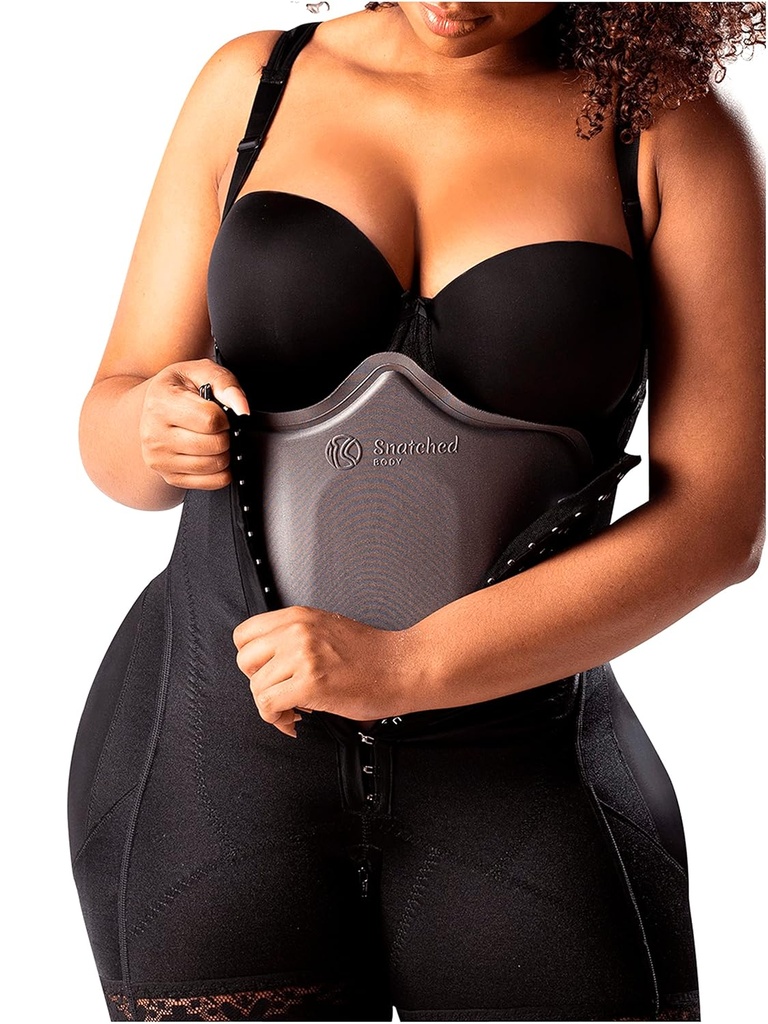 snap-body-by-snatched-ab-board-post-surg-2.jpg