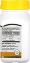 21st-century-b-12-1000-mcg-prolonged-rel-2.jpg