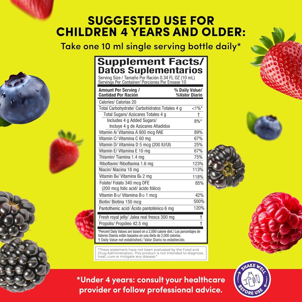 girafkids-super-vitamins-for-kids-ages-4-2.jpg