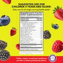 girafkids-super-vitamins-for-kids-ages-4-2.jpg