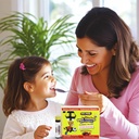 girafkids-super-vitamins-for-kids-ages-4-6.jpg