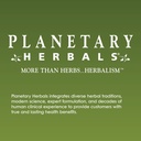 planetary-herbals-triphala-gold-1000mg-6-6.jpg