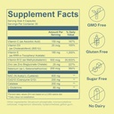 bond-vitality---all-in-one-male-fertilit-4.jpg