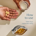 bond-vitality---all-in-one-male-fertilit-5.jpg