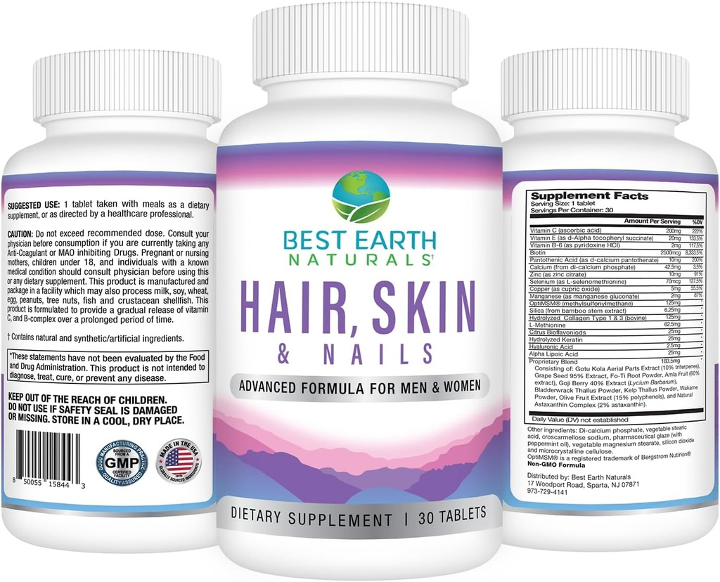best-earth-naturals-hair-skin-and-nails--2.jpg