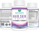 best-earth-naturals-hair-skin-and-nails--2.jpg