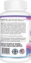 best-earth-naturals-hair-skin-and-nails--4.jpg