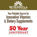 vitamin-c-chewtbs-250mg-tngr-wmill-size--6.jpg