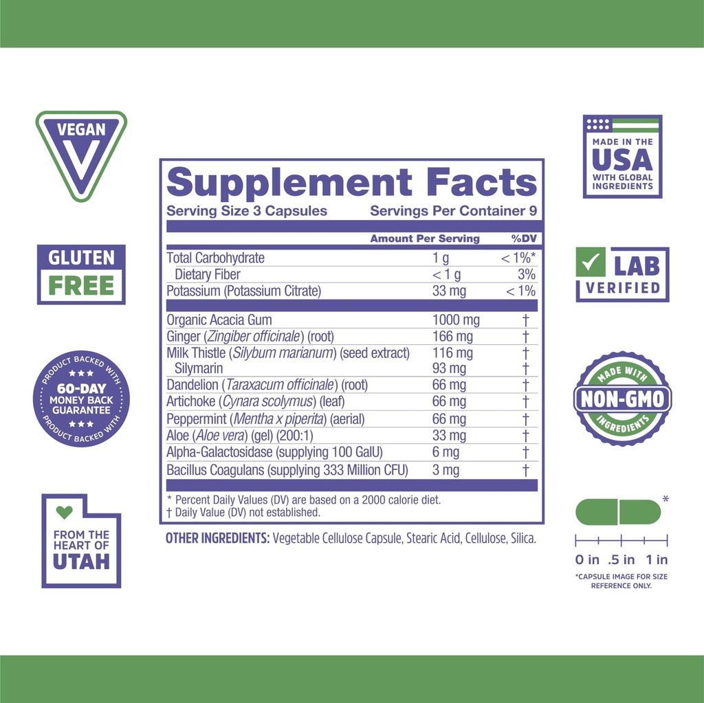 zhou-3-day-renew-probiotics-for-digestiv-2.jpg