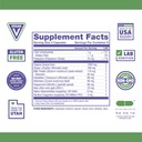 zhou-3-day-renew-probiotics-for-digestiv-2.jpg
