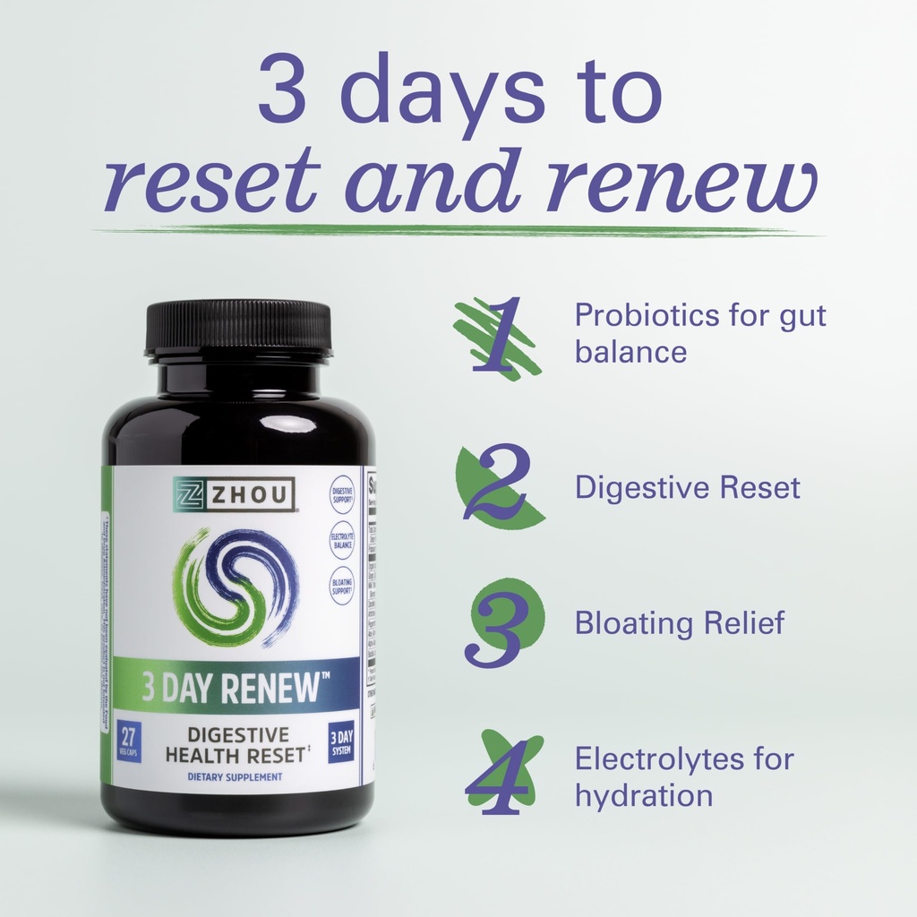 zhou-3-day-renew-probiotics-for-digestiv-3.jpg
