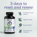 zhou-3-day-renew-probiotics-for-digestiv-3.jpg