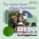 zhou-3-day-renew-probiotics-for-digestiv-5.jpg