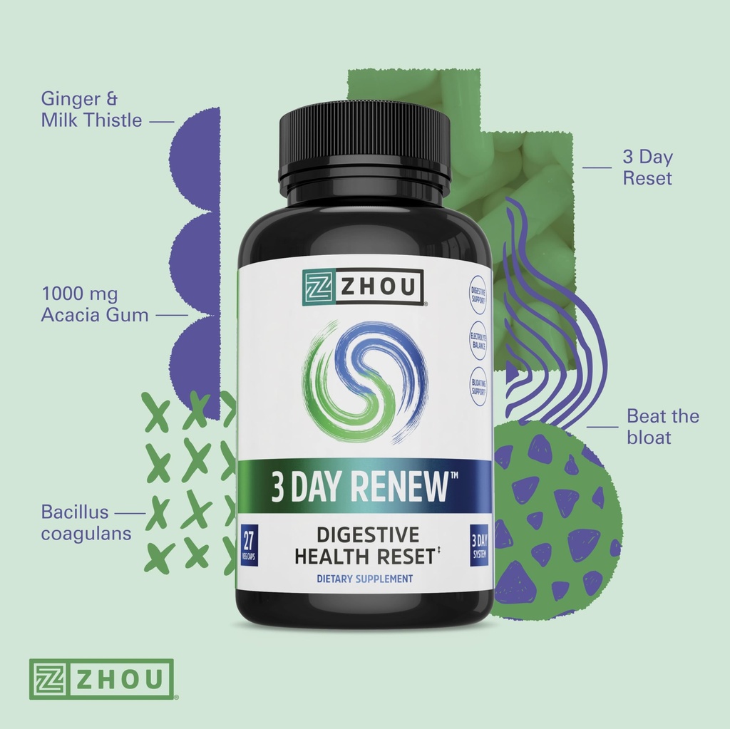 zhou-3-day-renew-probiotics-for-digestiv-4.jpg