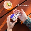 cheers-classic-combo-restore-hydrate-reh-5.jpg