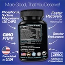rapid-rehydr8-electrolyte-tablets-100-ca-6.jpg