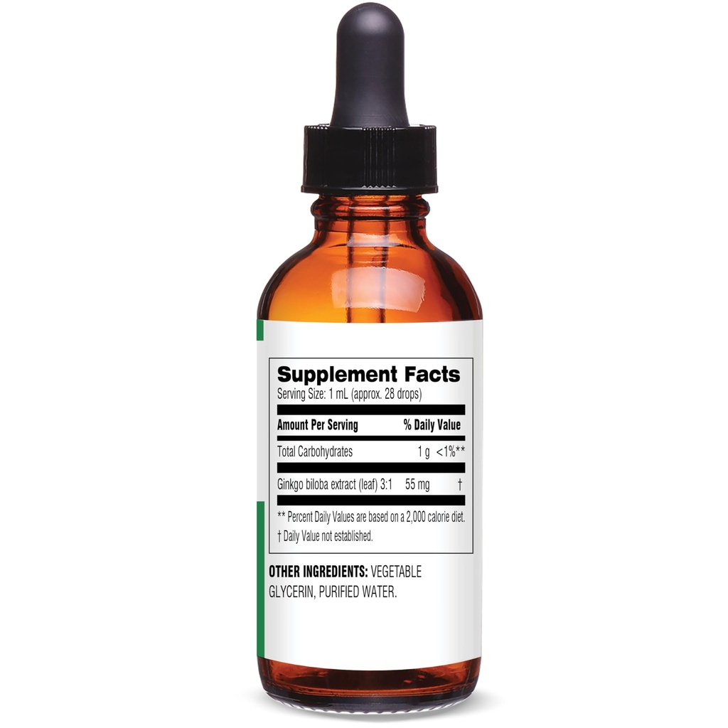 botanic-choice-ginkgo-biloba-leaf-liquid-2.jpg