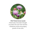botanic-choice-milk-thistle-liquid-extra-3.jpg